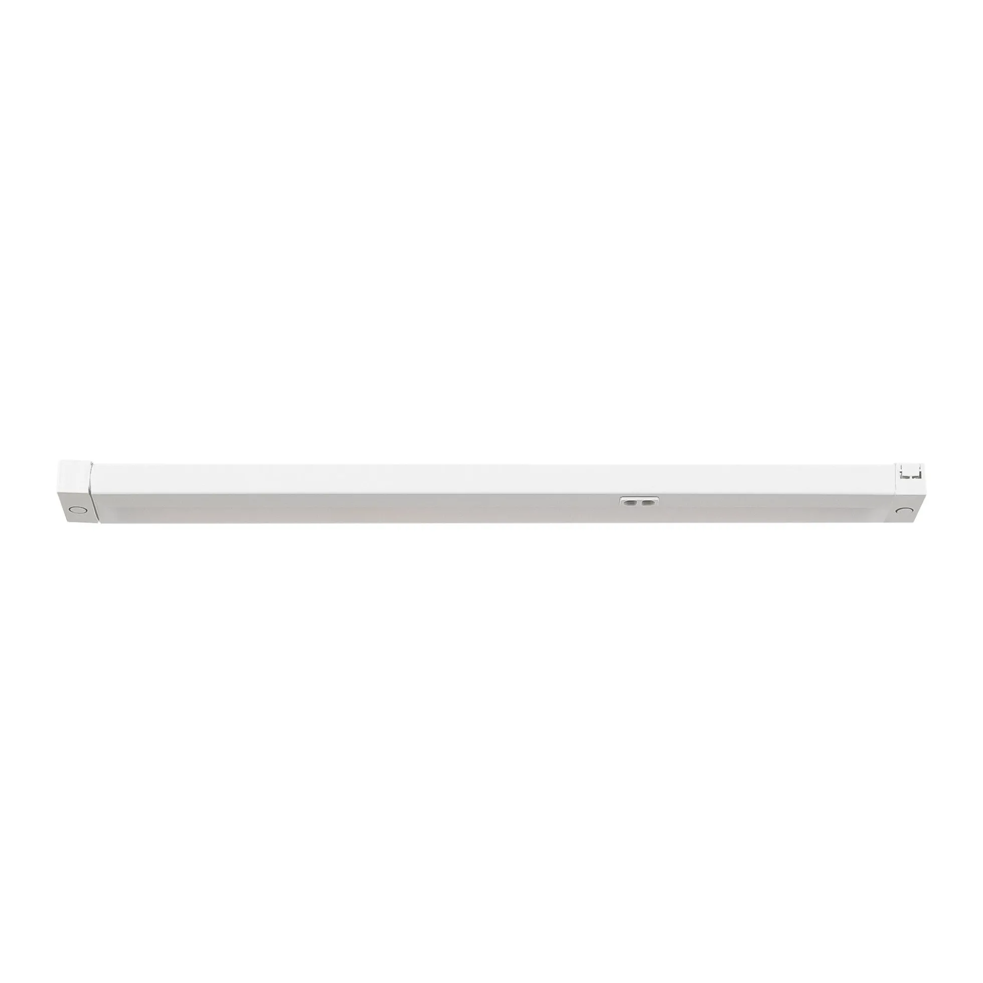 Regleta LED bajo mueble 8W - CCT - Con sensor - 60cm