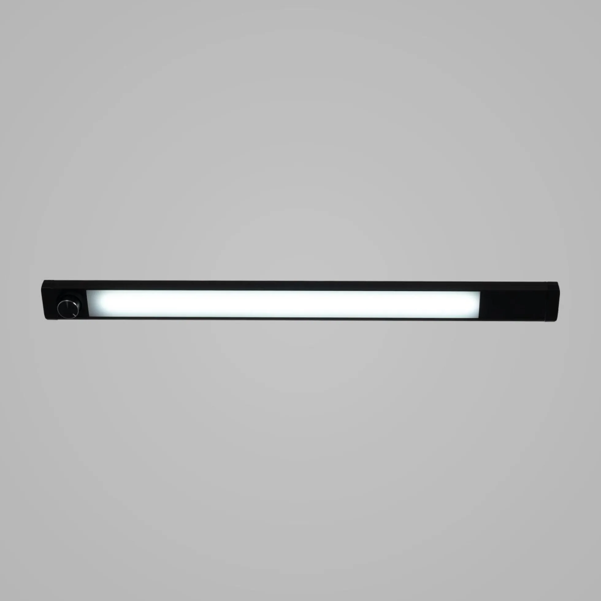 Regleta LED bajo mueble - 8W - CCT - Intensidad regulable - 60cm