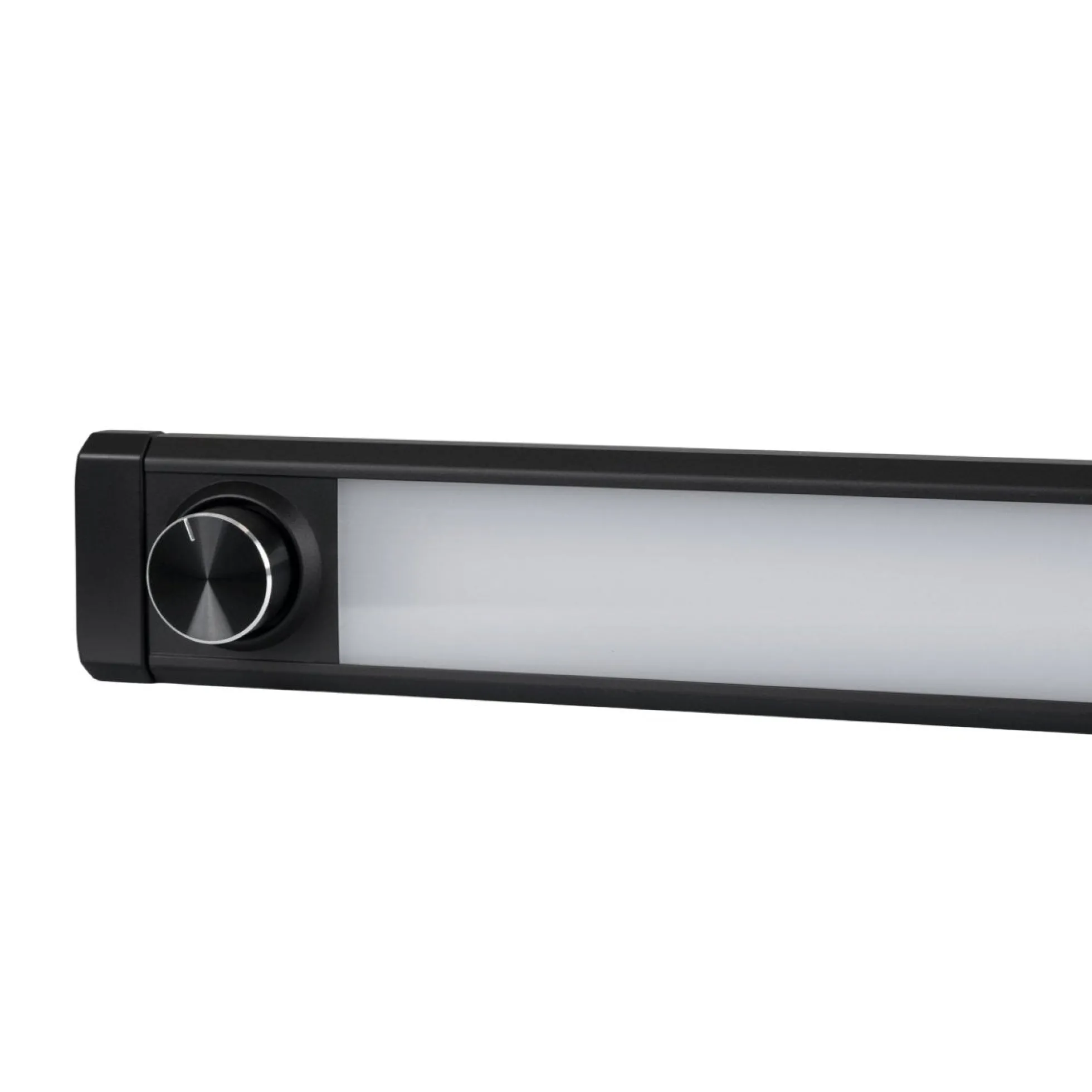 Regleta LED bajo mueble - 8W - CCT - Intensidad regulable - 60cm