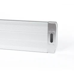 Regleta LED bajo mueble - 8W - CCT - Intensidad regulable - 60cm