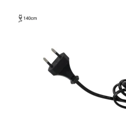 Regleta LED bajo mueble - 8W - CCT - Intensidad regulable - 60cm