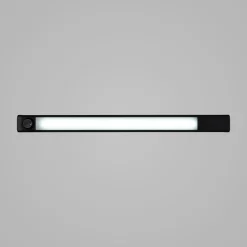 Regleta LED bajo mueble - 8W - CCT - Intensidad regulable - 60cm