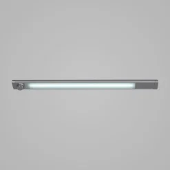 Regleta LED bajo mueble - 8W - CCT - Intensidad regulable - 60cm