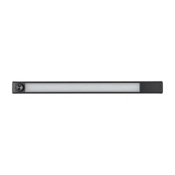 Regleta LED bajo mueble - 8W - CCT - Intensidad regulable - 60cm