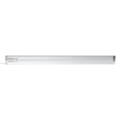 Regleta LED bajo mueble - 8W - CCT - Intensidad regulable - 60cm