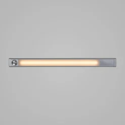 Regleta LED bajo mueble - 8W - CCT - Intensidad regulable - 60cm