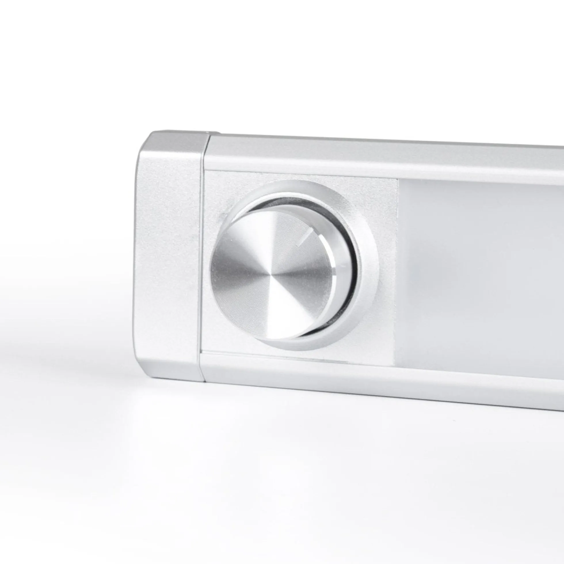 Regleta LED bajo mueble - 8W - CCT - Intensidad regulable - 60cm