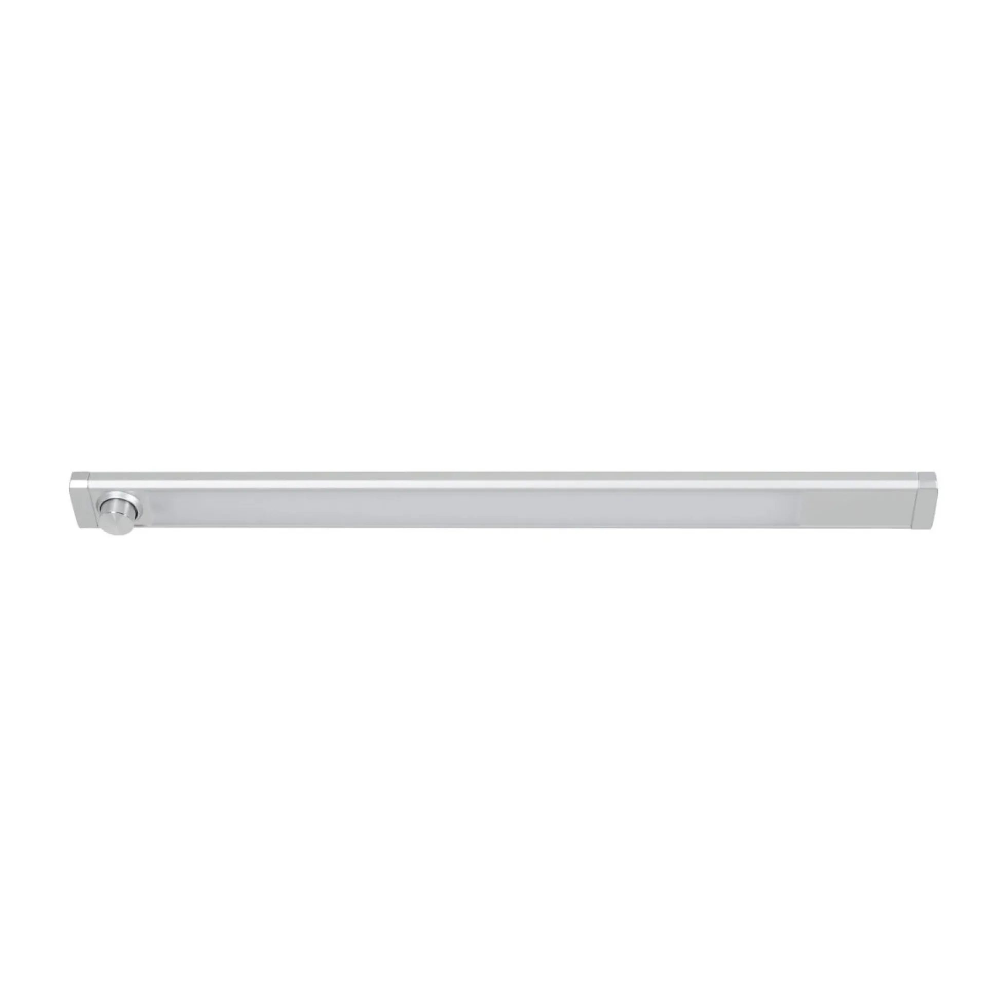 Regleta LED bajo mueble - 8W - CCT - Intensidad regulable - 60cm