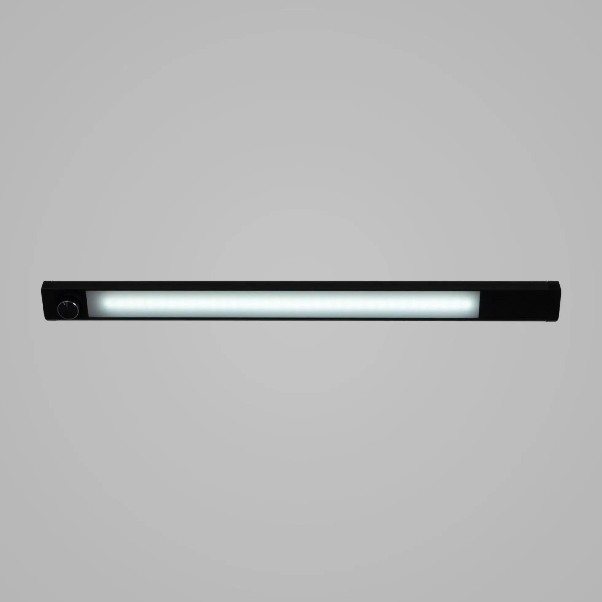 Regleta LED bajo mueble - 8W - CCT - Intensidad regulable - 60cm
