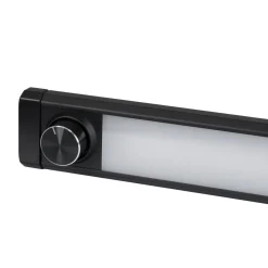 Regleta LED bajo mueble - 8W - CCT - Intensidad regulable - 60cm