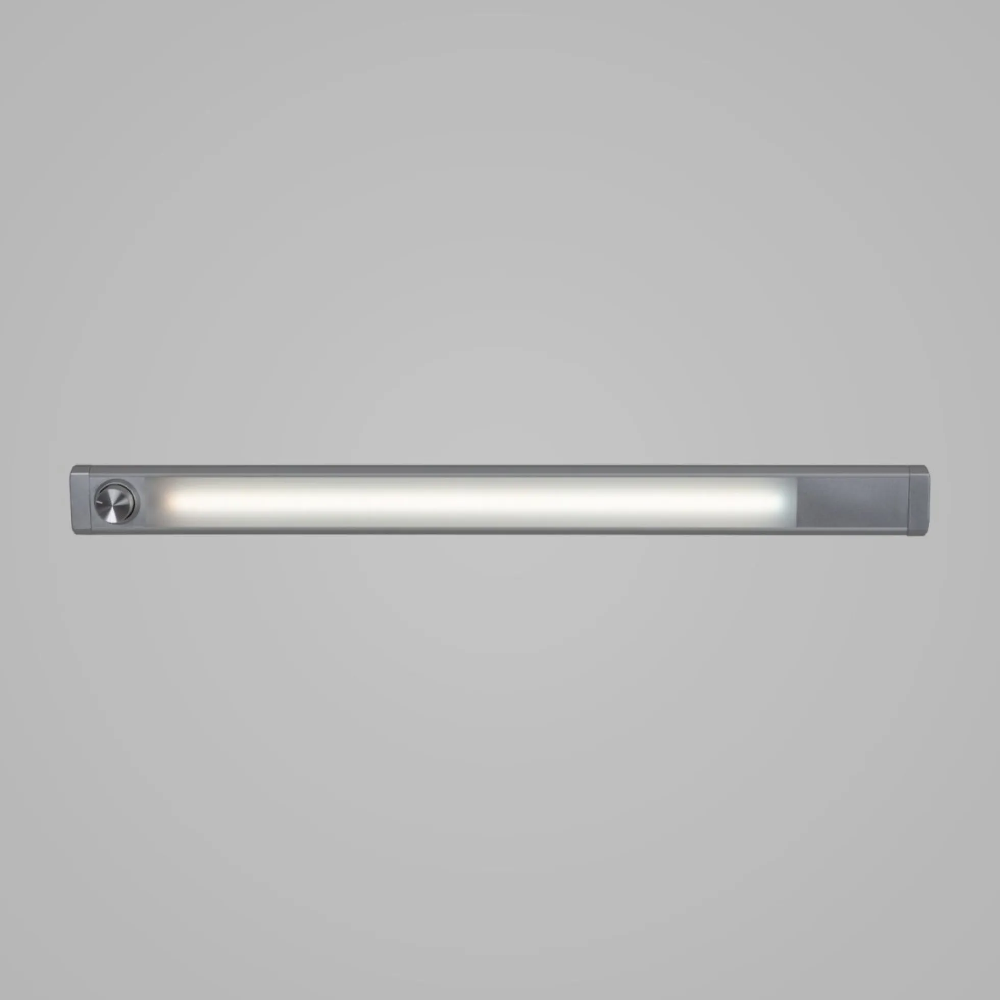 Regleta LED bajo mueble - 8W - CCT - Intensidad regulable - 60cm