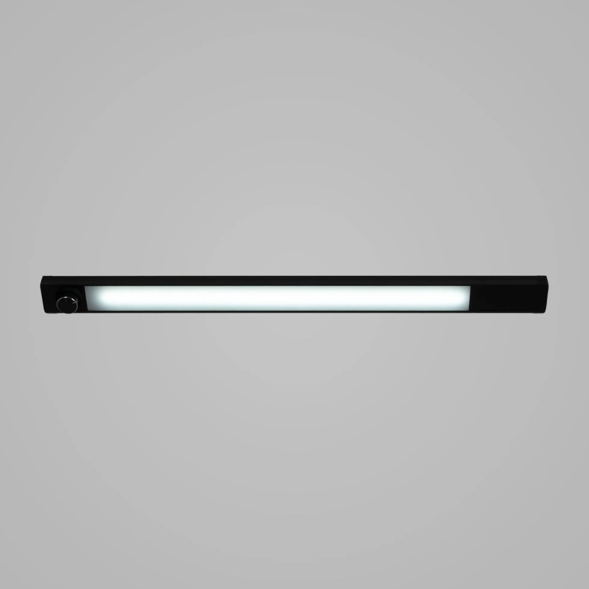 Regleta LED bajo mueble - 8W - CCT - Intensidad regulable - 60cm