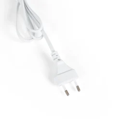 Regleta LED bajo mueble - 8W - CCT - Intensidad regulable - 60cm