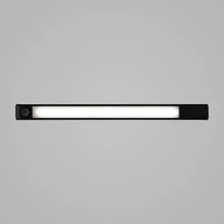 Regleta LED bajo mueble - 8W - CCT - Intensidad regulable - 60cm