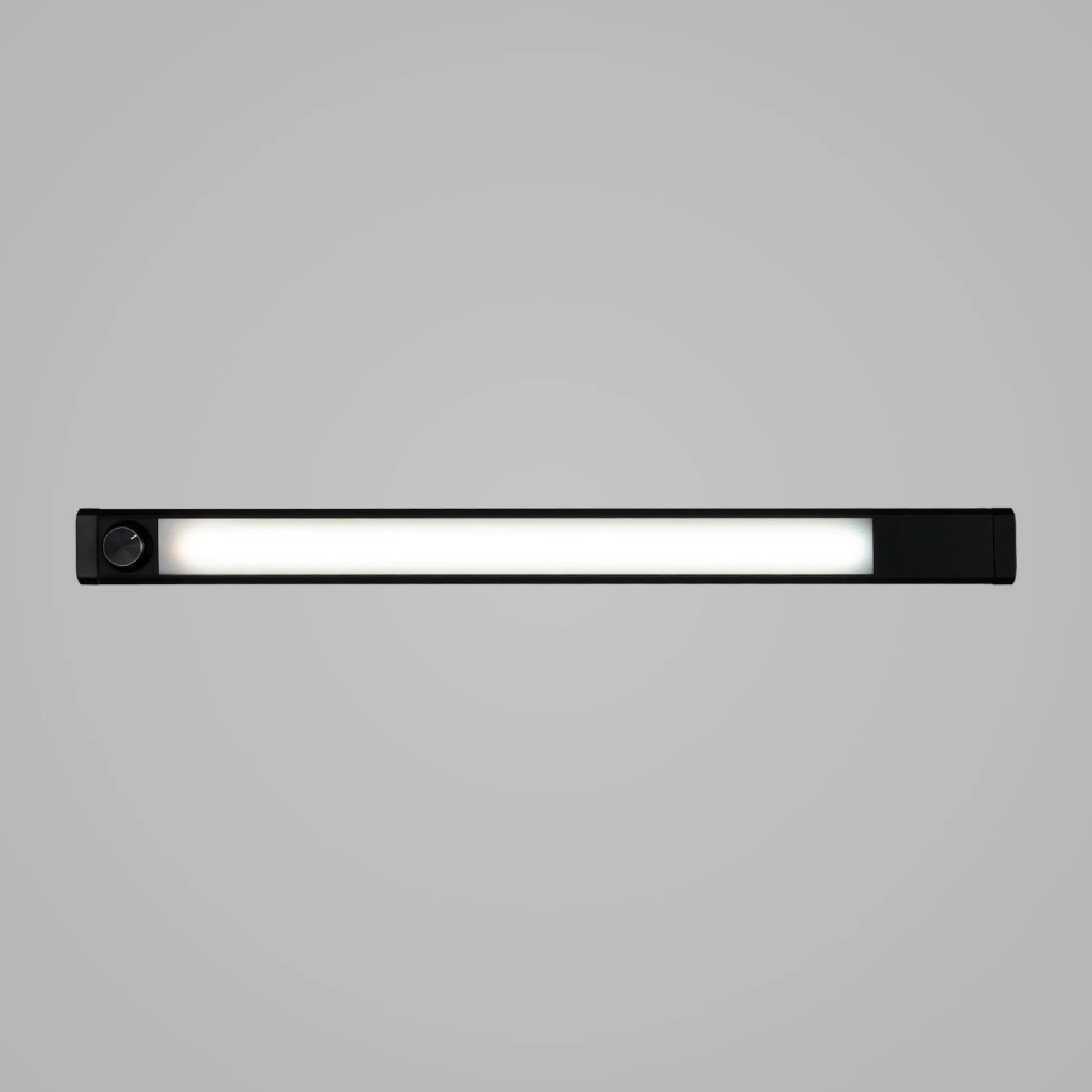 Regleta LED bajo mueble - 8W - CCT - Intensidad regulable - 60cm