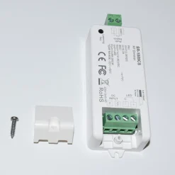 Regulador Monocolor 12-36V 1 canal 8A SUNRICHER - Perfect RF