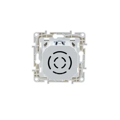 Regulador rotativo 200W 230V empotrable y marco embellecedor