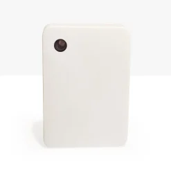 Sensor crepuscular de pared - Fotocélula automática - 220-240V AC