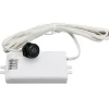 Sensor de corta distancia IR ON/OFF