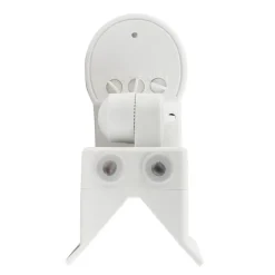 Sensor de movimiento infrarrojo PIR de Esquinas IP44
