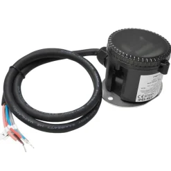 Sensor de movimiento Merrytek Control 1-10V MC054V