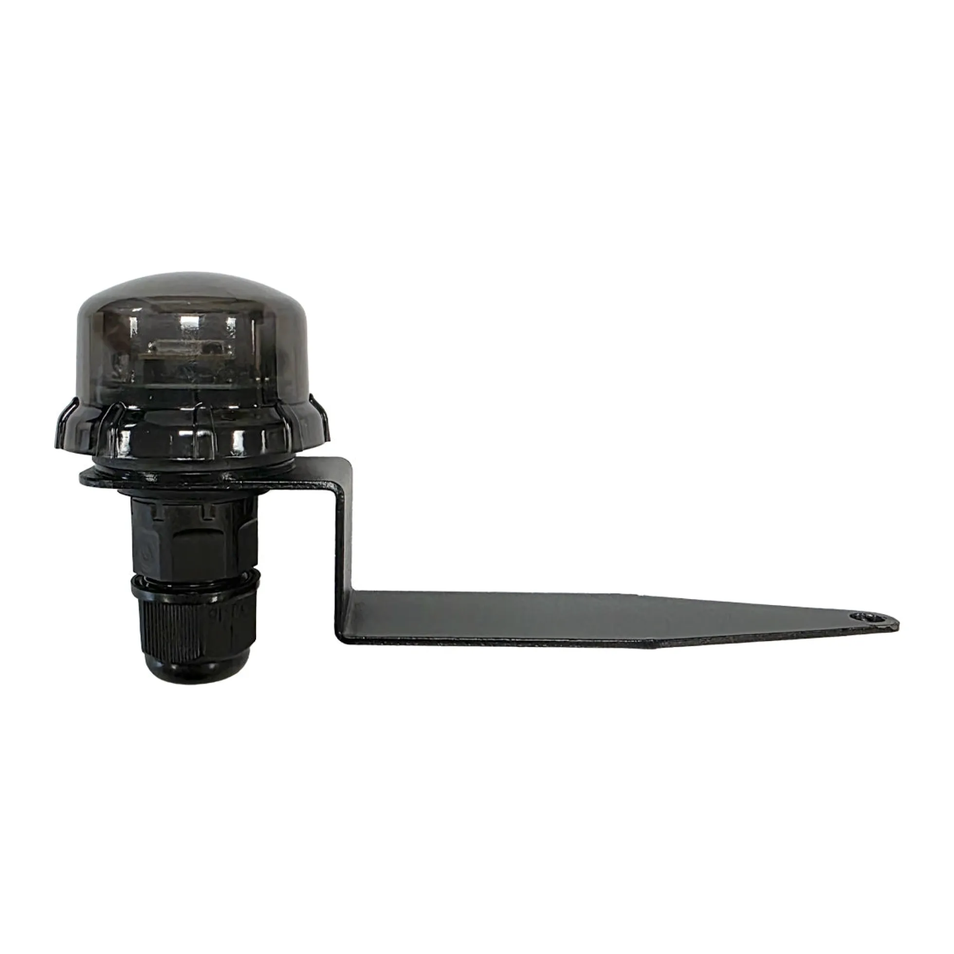 Sensor de movimiento microondas para campana LED industrial B8155 - TUYA Bluetooth