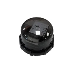 Sensor de movimiento microondas para campana LED industrial B8155 - TUYA Bluetooth