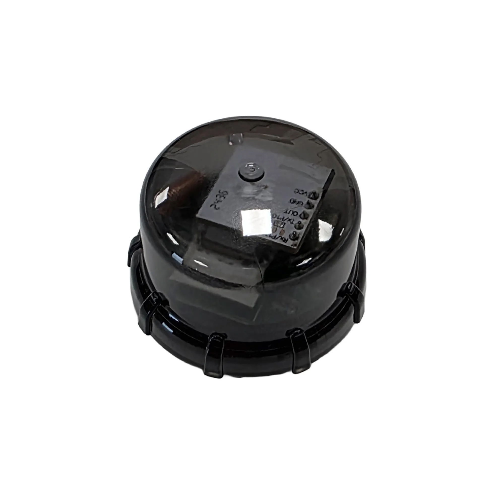 Sensor de movimiento microondas para campana LED industrial B8155 - TUYA Bluetooth