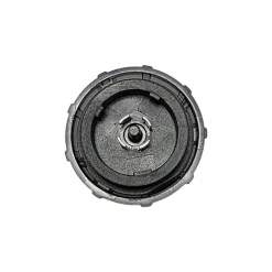 Sensor de movimiento microondas para campana LED industrial B8155 - TUYA Bluetooth