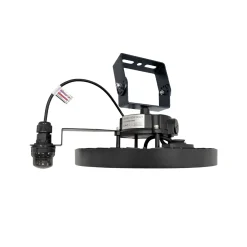 Sensor de movimiento microondas para campana LED industrial B8155 - TUYA Bluetooth