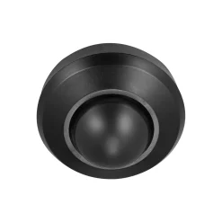 Sensor de movimiento PIR - 2 en 1 - 360º - 1000W - IP44