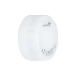 Sensor de movimiento por microondas para campanas LED industriales B8155