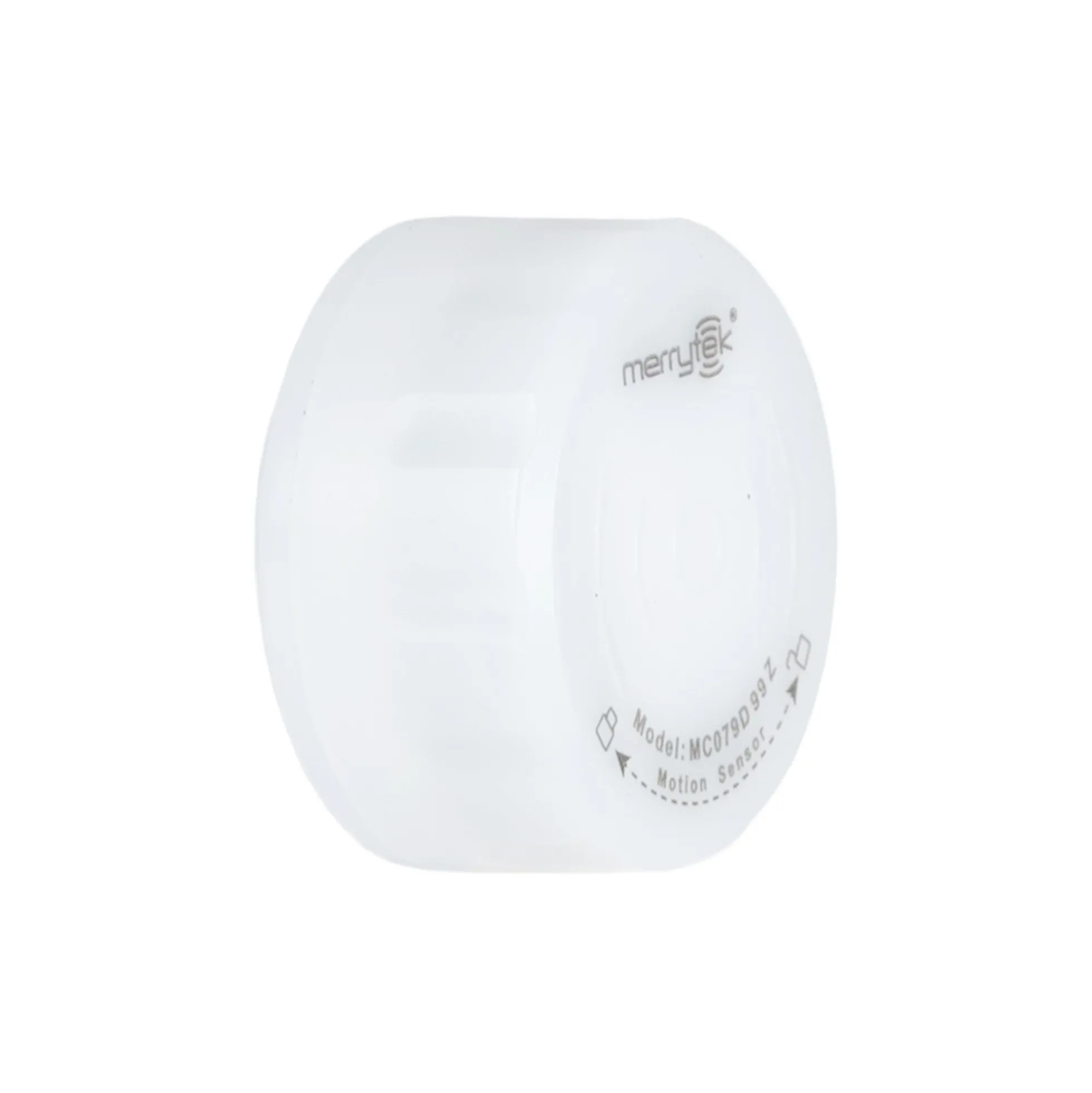 Sensor de movimiento por microondas para campanas LED industriales B8155