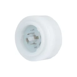 Sensor de movimiento por microondas para campanas LED industriales B8155
