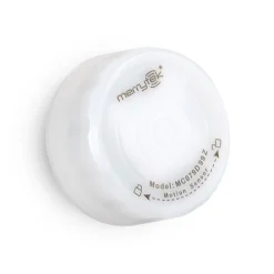 Sensor de movimiento por microondas para campanas LED industriales B8155
