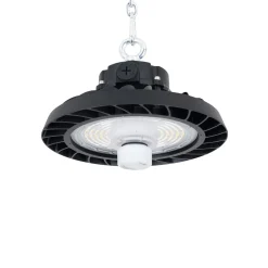 Sensor de movimiento por microondas para campanas LED industriales B8155