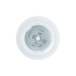Sensor de movimiento por microondas para campanas LED industriales B8155