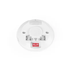 Sensor de movimiento por microondas - Superficie - DIP Switch - Techo/pared