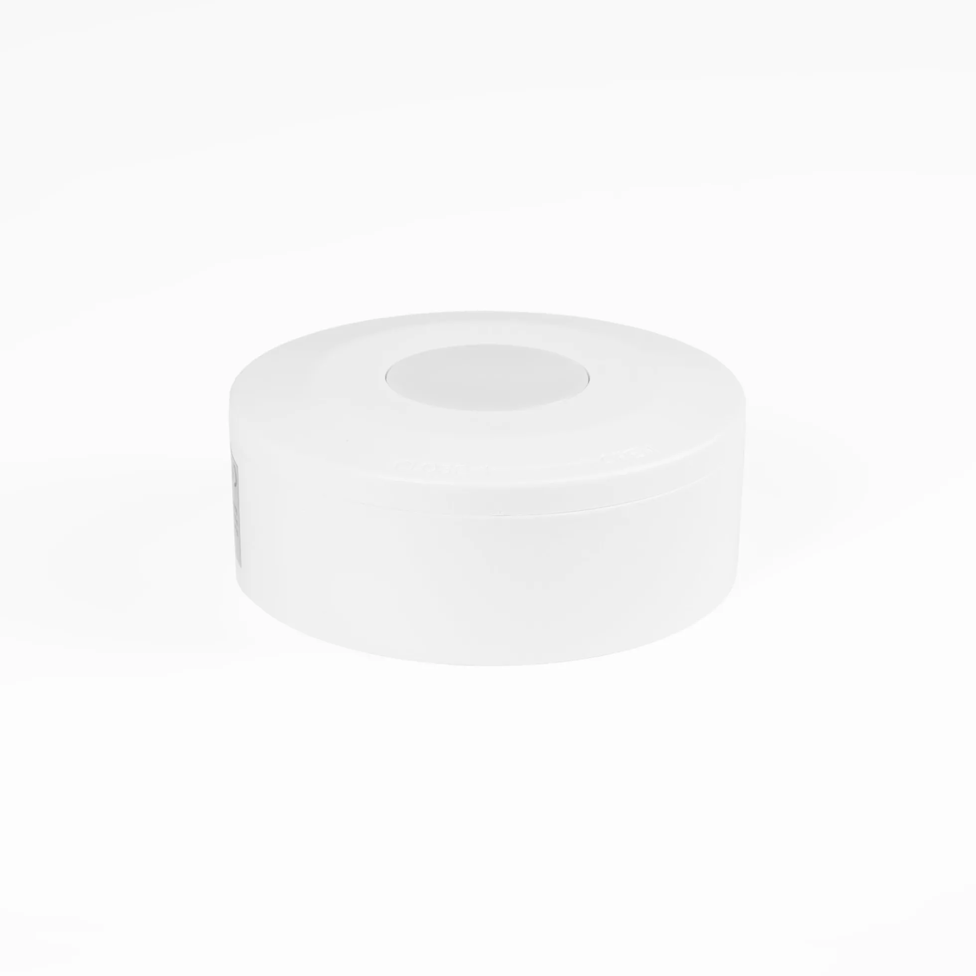 Sensor de movimiento por microondas 2 en 1 - Superficie/ empotrable - DIP Switch