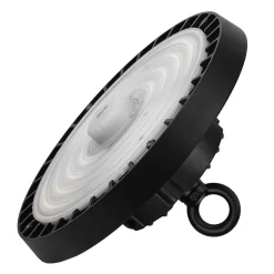 Sensor microondas para campanas LED B8137-B8138