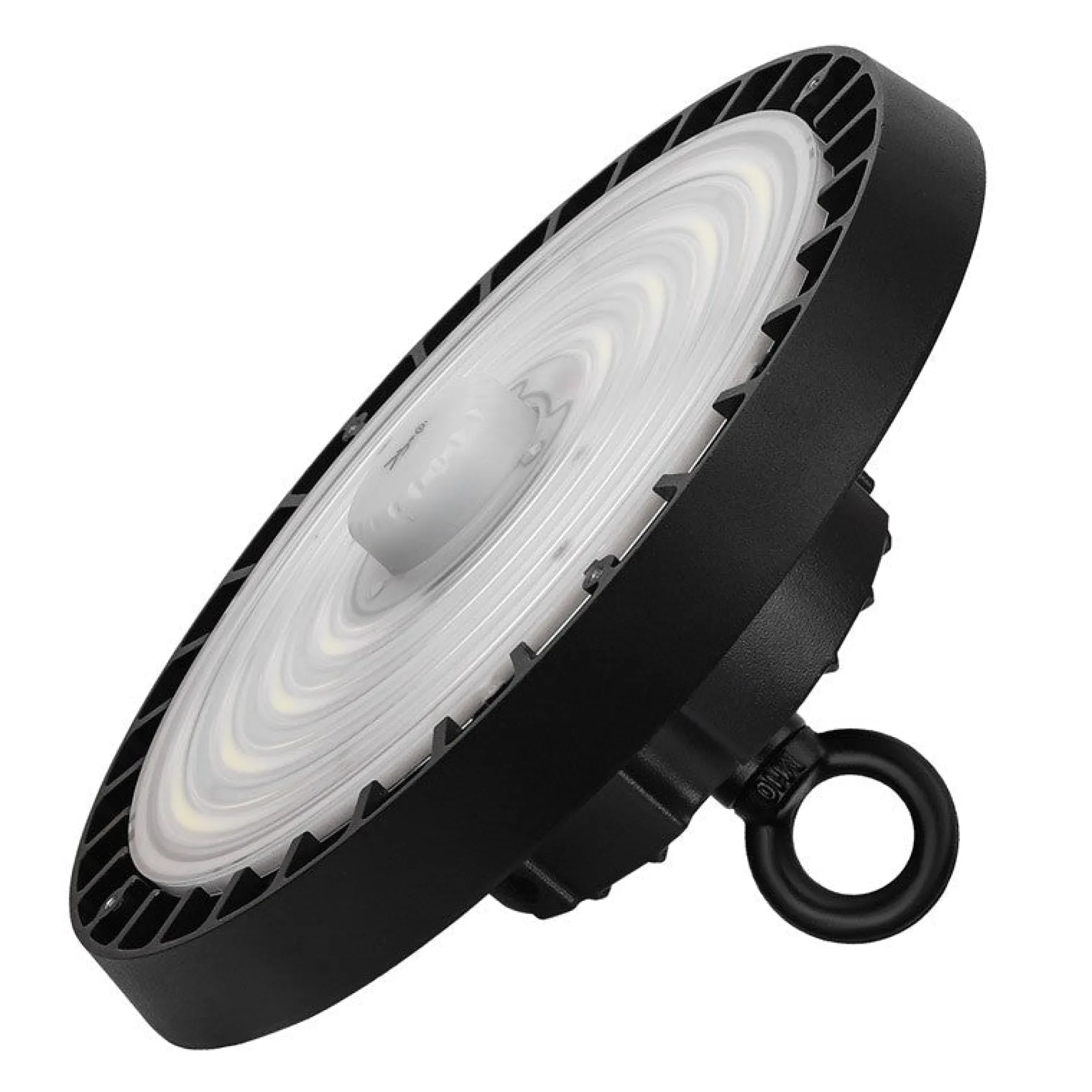 Sensor microondas para campanas LED B8137-B8138