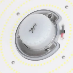 Sensor microondas para campanas LED B8137-B8138