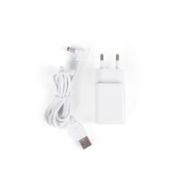 Sillón luminoso LED RGBW - 16W - Recargable