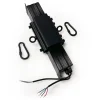 Soporte para driver de emergencia B1052-EMDRIVER