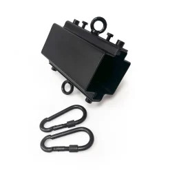 Soporte para driver de emergencia B1052-EMDRIVER