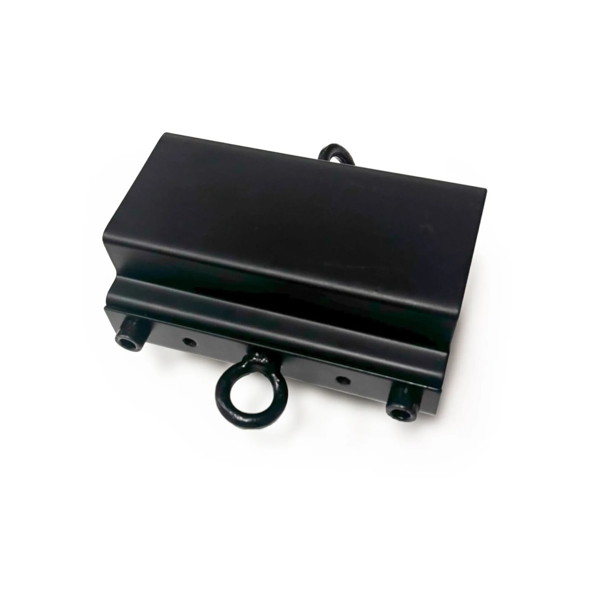 Soporte para driver de emergencia B1052-EMDRIVER