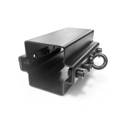 Soporte para driver de emergencia B1052-EMDRIVER