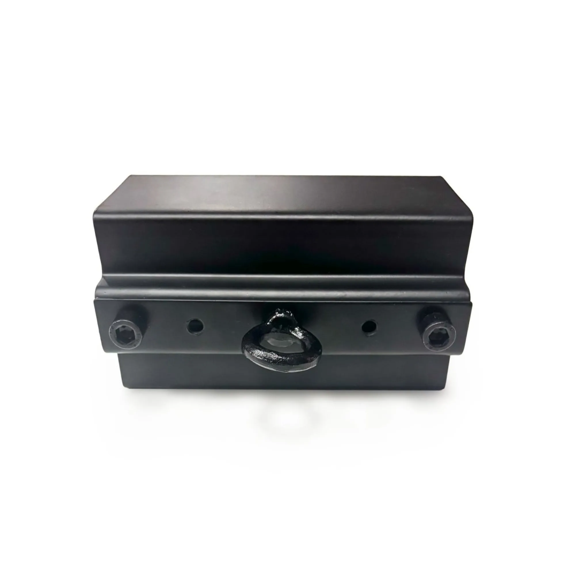 Soporte para driver de emergencia B1052-EMDRIVER