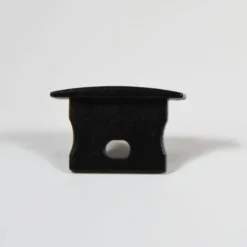 Tapa lateral para perfil Empotrable 23x15mm (1ud)