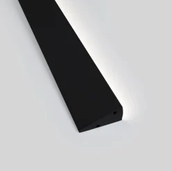 Tapa para perfil de aluminio - Ref: BPERFALP188